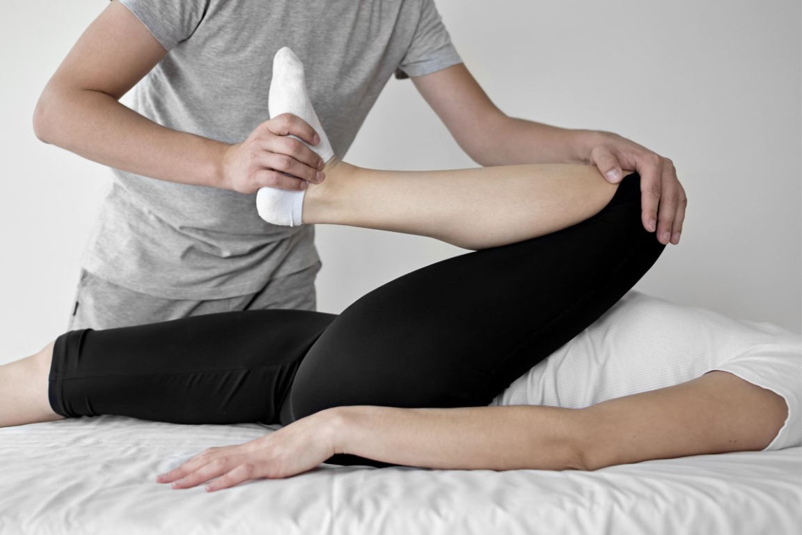 therapist-undergoing-therapy